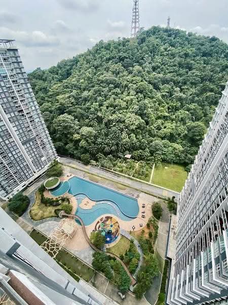 Condominium for Sale at Damansara Foresta - Darren Kai Xin Ng - PropertyGuru.com.my