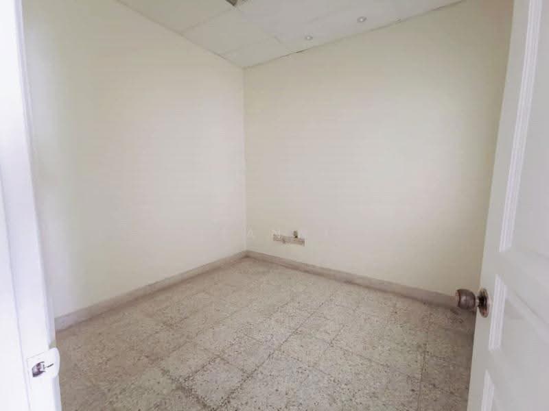 Rumah Teres untuk Disewa di Taman Pelangi (Johor Bahru) - Leanne Liew - PropertyGuru.com.my