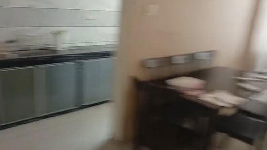 Kondominium untuk Disewa di Casa Lago - Woon . - PropertyGuru.com.my