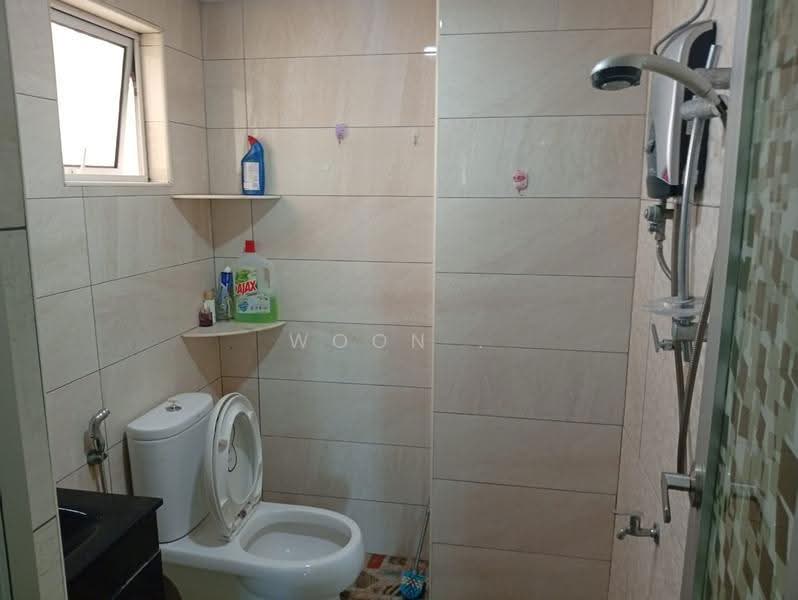 Kondominium untuk Disewa di Casa Lago - Woon . - PropertyGuru.com.my