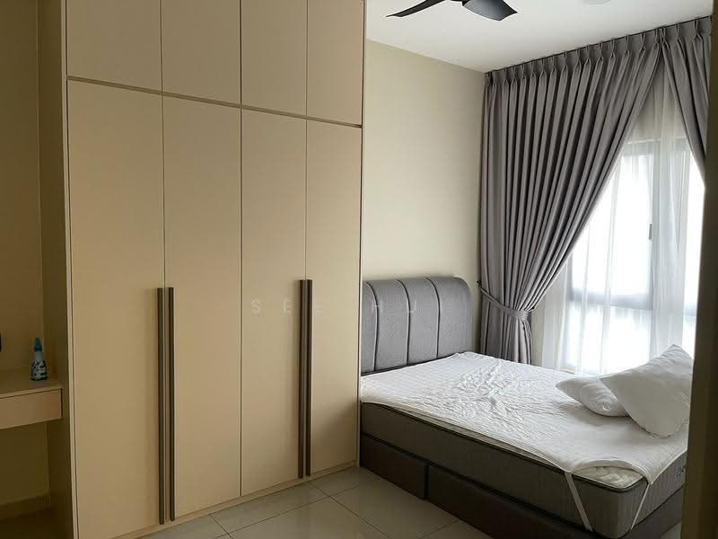 Service Residence for Rent at D'Vervain - See Hui Tan - PropertyGuru.com.my