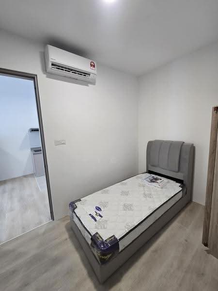 Pangsapuri untuk Disewa di Kenny Hill Residences - KC Jee - PropertyGuru.com.my