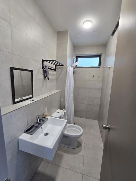 Pangsapuri untuk Disewa di Kenny Hill Residences - KC Jee - PropertyGuru.com.my
