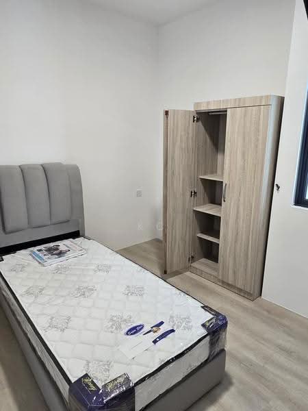 Pangsapuri untuk Disewa di Kenny Hill Residences - KC Jee - PropertyGuru.com.my