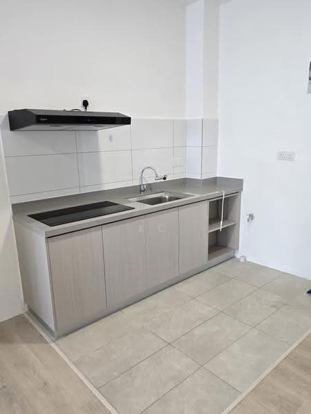 Pangsapuri untuk Disewa di Kenny Hill Residences - KC Jee - PropertyGuru.com.my
