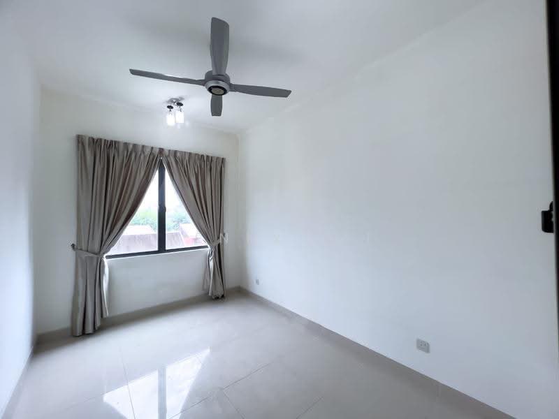 Kondominium untuk Dijual di Bayu @ Pandan Jaya - Kenny Lai - Interior - PropertyGuru.com.my