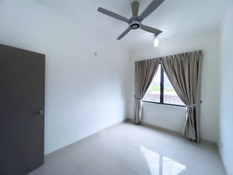 Kondominium untuk Dijual di Bayu @ Pandan Jaya - Kenny Lai - PropertyGuru.com.my