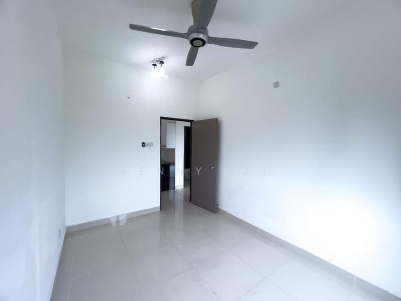 Kondominium untuk Dijual di Bayu @ Pandan Jaya - Kenny Lai - PropertyGuru.com.my