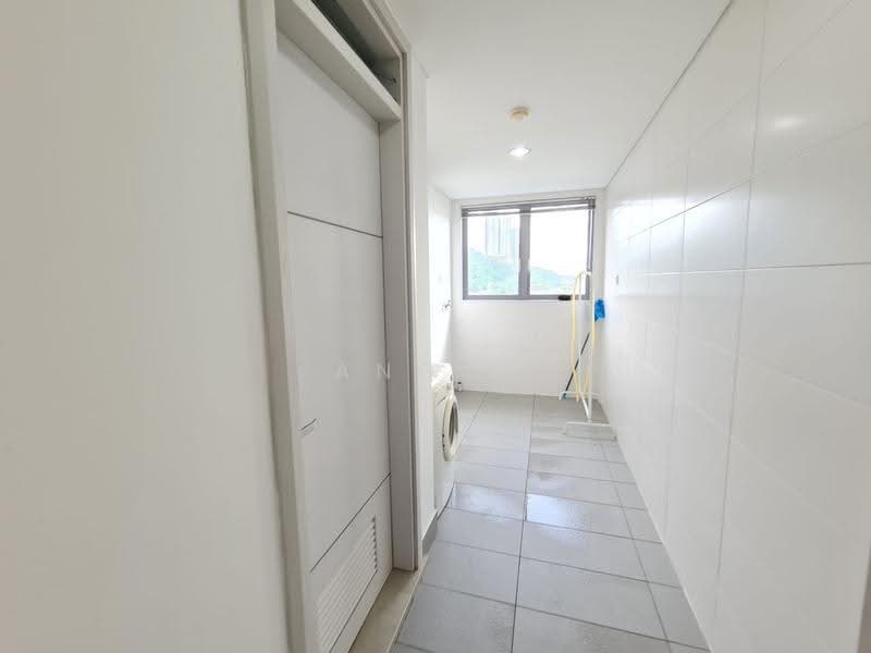 Kondominium untuk Dijual di The Westside One - Angel Ng - Interior - PropertyGuru.com.my