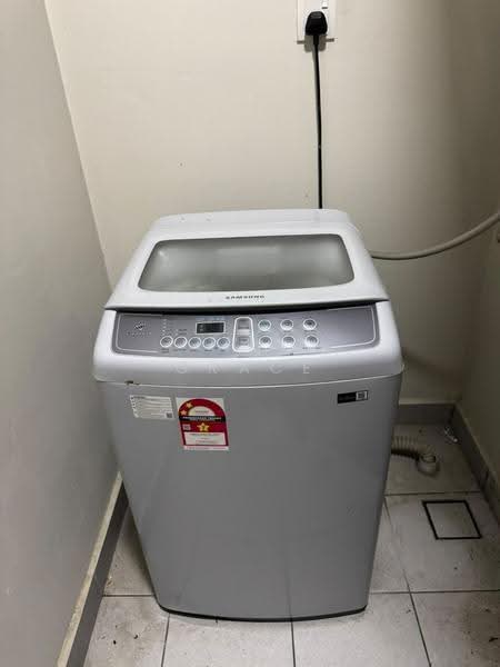 Apartment for Rent at Aman 1 - Grace Lai - PropertyGuru.com.my