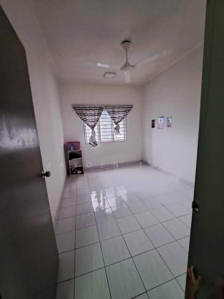 Apartment for Sale at PPA1M Metropolitan Kepong - Jayden Tan - PropertyGuru.com.my