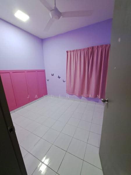 Apartment for Sale at PPA1M Metropolitan Kepong - Jayden Tan - PropertyGuru.com.my