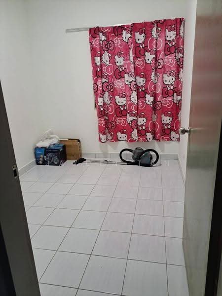 Apartment for Sale at PPA1M Metropolitan Kepong - Jayden Tan - PropertyGuru.com.my