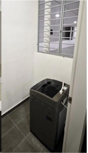Kediaman Servis untuk Disewa di Suria Garden - Joey Wong - Interior - PropertyGuru.com.my