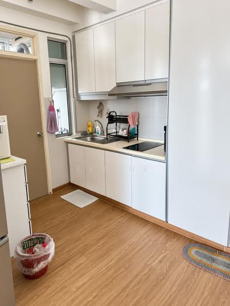 Apartment for Sale at Austin Suites (Permata Austin) - Serene Chua - PropertyGuru.com.my