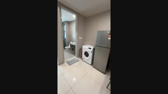 Kediaman Servis untuk Disewa di Datum Jelatek Residence - Jovi Soh - PropertyGuru.com.my