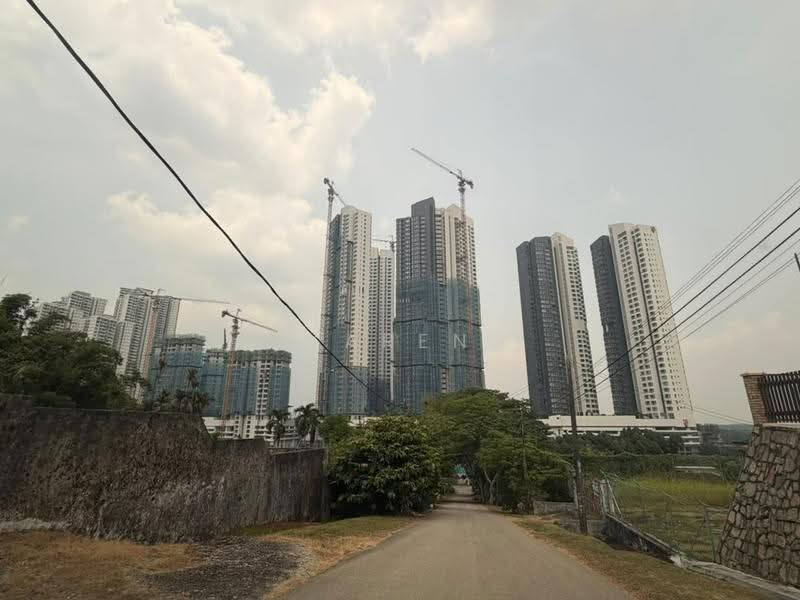 Residential Land for Sale in Johor Bahru (Johor) - Karen Heng - PropertyGuru.com.my