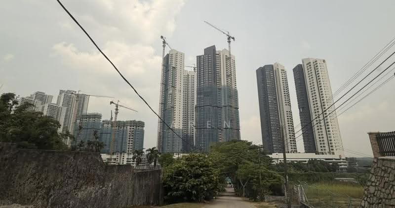 Residential Land for Sale in Johor Bahru (Johor) - Karen Heng - Exterior - PropertyGuru.com.my