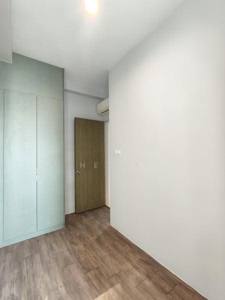 Service Residence for Rent at City of Green - Hetha Chan - Interior - PropertyGuru.com.my
