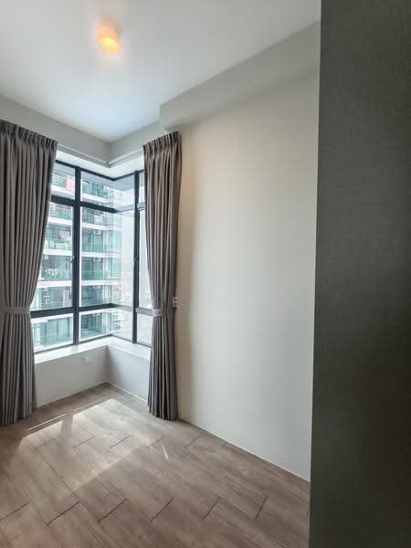 Service Residence for Rent at City of Green - Hetha Chan - Interior - PropertyGuru.com.my