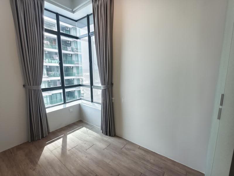 Service Residence for Rent at City of Green - Hetha Chan - Interior - PropertyGuru.com.my