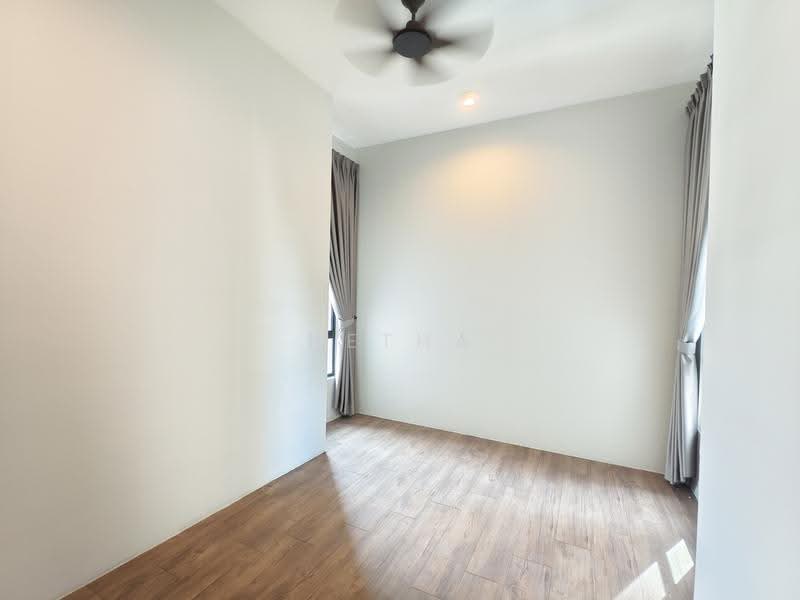 Service Residence for Rent at City of Green - Hetha Chan - Interior - PropertyGuru.com.my