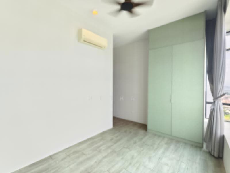 Service Residence for Rent at City of Green - Hetha Chan - Interior - PropertyGuru.com.my