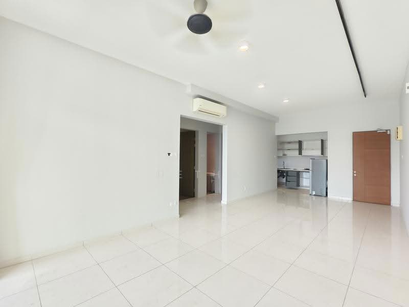 Service Residence for Rent at City of Green - Hetha Chan - Living Room - PropertyGuru.com.my
