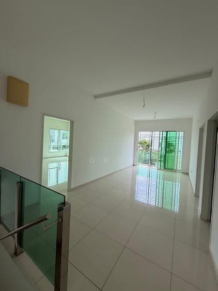 Rumah Teres untuk Dijual di Bandar Sri Sendayan (Negeri Sembilan) - Ong Jia Hui - Interior - PropertyGuru.com.my