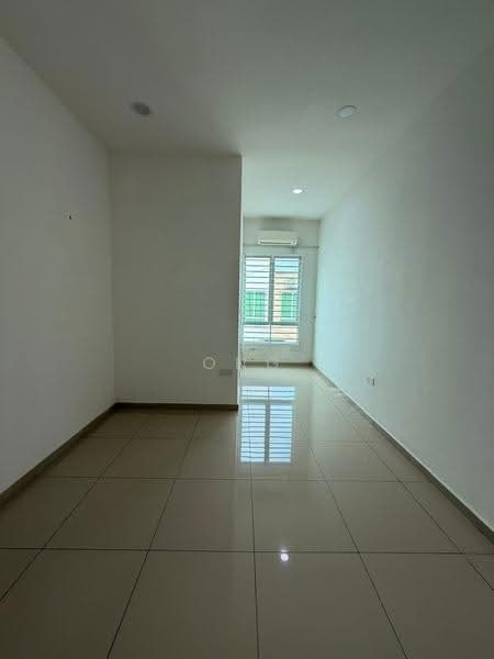 Rumah Teres untuk Dijual di Bandar Sri Sendayan (Negeri Sembilan) - Ong Jia Hui - Interior - PropertyGuru.com.my