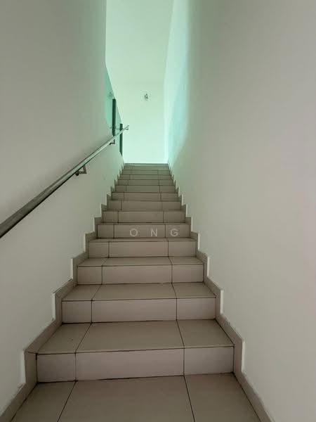 Rumah Teres untuk Dijual di Bandar Sri Sendayan (Negeri Sembilan) - Ong Jia Hui - Interior - PropertyGuru.com.my