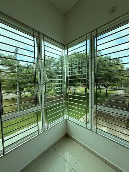 Rumah Teres untuk Dijual di Bandar Sri Sendayan (Negeri Sembilan) - Ong Jia Hui - View - PropertyGuru.com.my