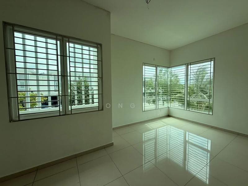 Rumah Teres untuk Dijual di Bandar Sri Sendayan (Negeri Sembilan) - Ong Jia Hui - Interior - PropertyGuru.com.my