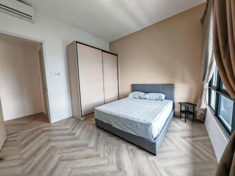 Kediaman Servis untuk Disewa di Upton - KC Jee - PropertyGuru.com.my