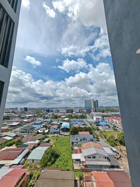 Kediaman Servis untuk Disewa di Upton - KC Jee - PropertyGuru.com.my