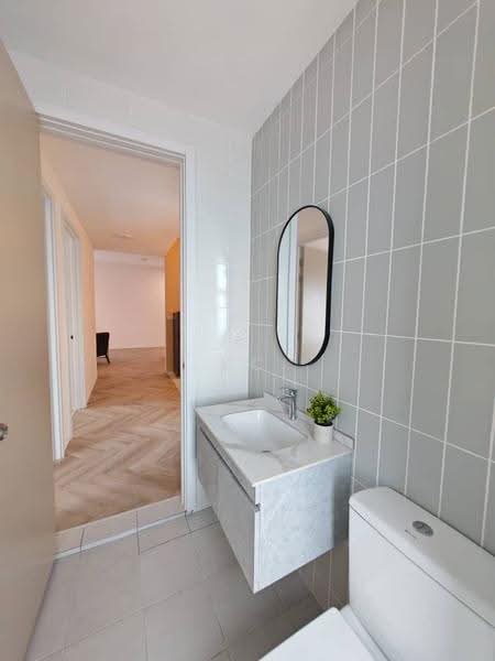 Kediaman Servis untuk Disewa di Upton - KC Jee - PropertyGuru.com.my