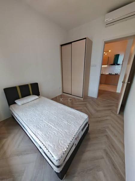 Kediaman Servis untuk Disewa di Upton - KC Jee - PropertyGuru.com.my