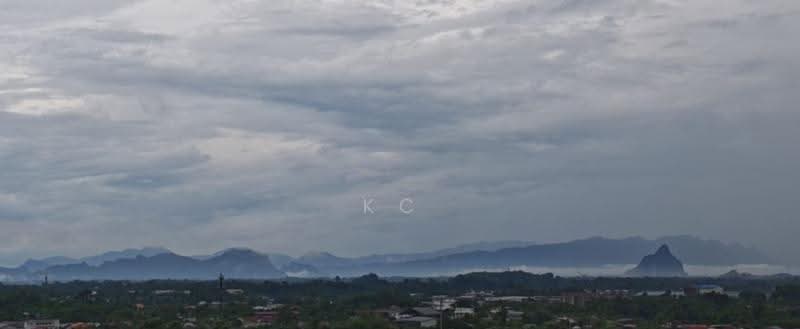 Kediaman Servis untuk Disewa di Upton - KC Jee - PropertyGuru.com.my