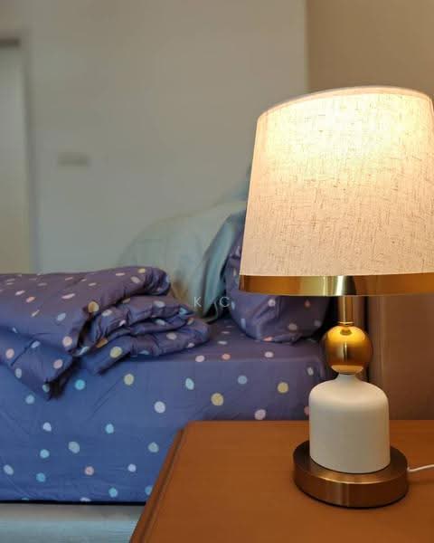 Kediaman Servis untuk Disewa di Upton - KC Jee - PropertyGuru.com.my