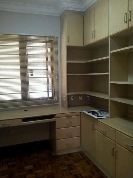 Condominium for Sale at Fahrenheit 88 - Vincent Tan - Study - PropertyGuru.com.my