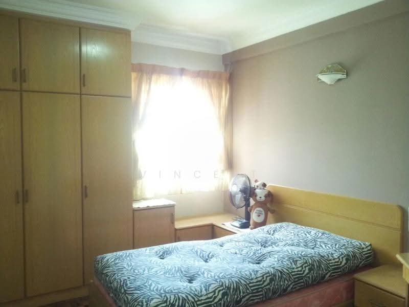 Condominium for Sale at Fahrenheit 88 - Vincent Tan - PropertyGuru.com.my