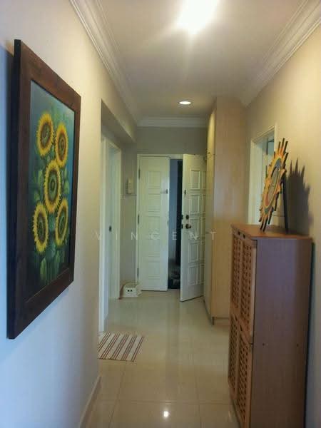 Condominium for Sale at Fahrenheit 88 - Vincent Tan - PropertyGuru.com.my