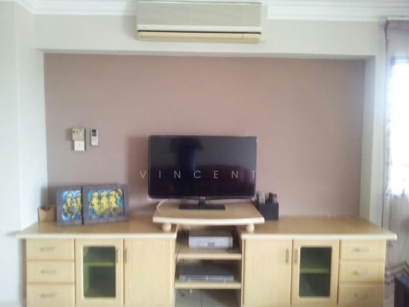 Condominium for Sale at Fahrenheit 88 - Vincent Tan - PropertyGuru.com.my