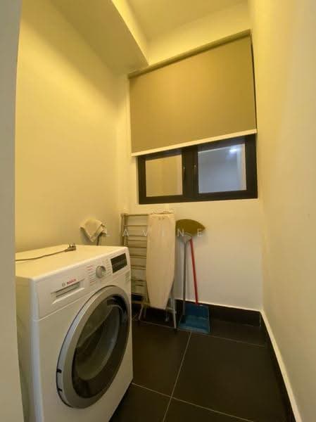 Apartment for Rent at Eco Nest @ Eco Botanic - Lavine Beh - Interior - PropertyGuru.com.my