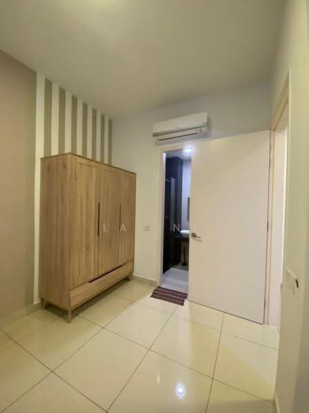 Apartment for Rent at Eco Nest @ Eco Botanic - Lavine Beh - Interior - PropertyGuru.com.my