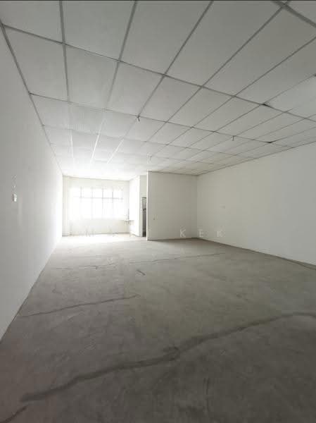 Shop / Office untuk Disewa di Nusa Sentral (Iskandar Puteri (Nusajaya)) - Matt Kek - Interior - PropertyGuru.com.my
