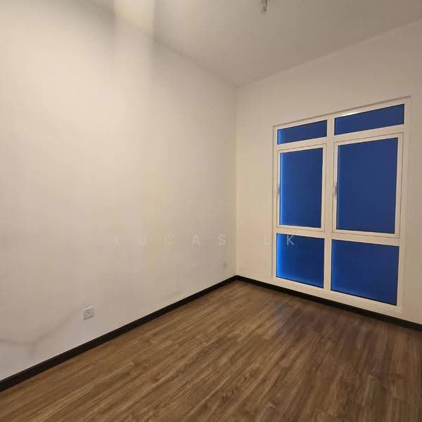Service Residence for Sale at Eco Sky - Lucas Lk - Interior - PropertyGuru.com.my
