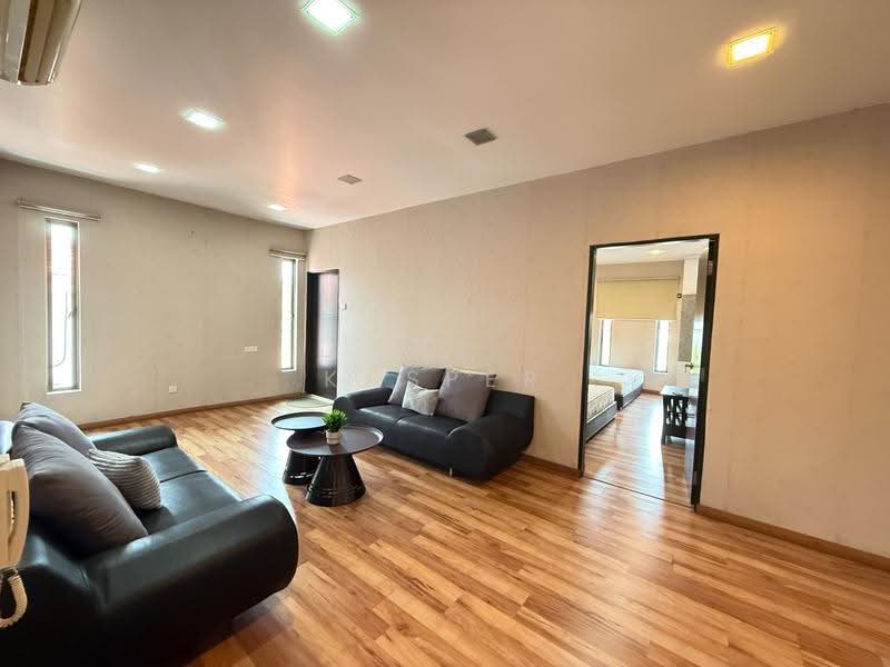 Rumah Berkembar untuk Dijual di Taman Pelangi (Johor Bahru) - Kasper Lee - PropertyGuru.com.my