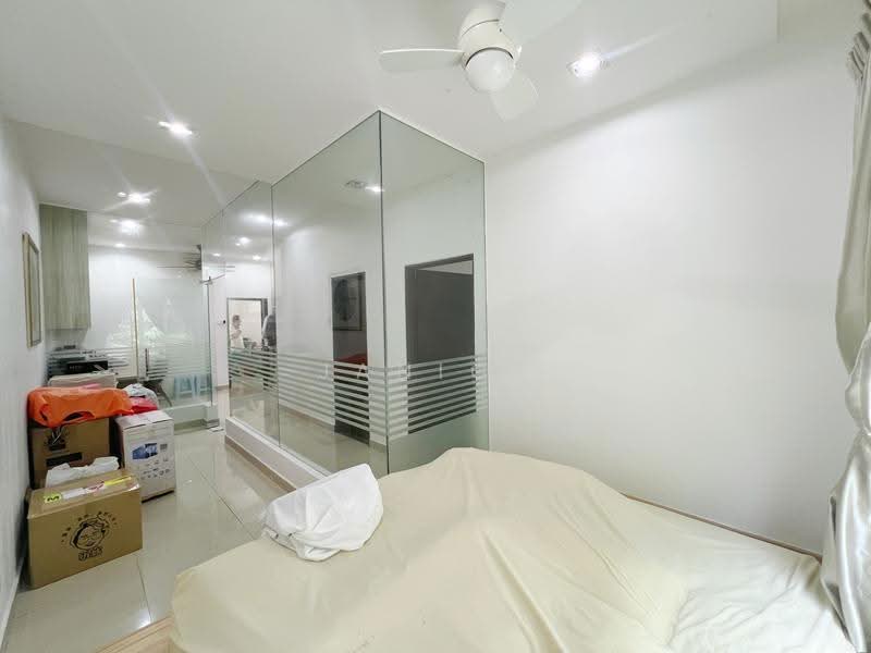 Bungalow House for Sale in Batu 9 (Cheras) - Janice Lau - Bedroom - PropertyGuru.com.my