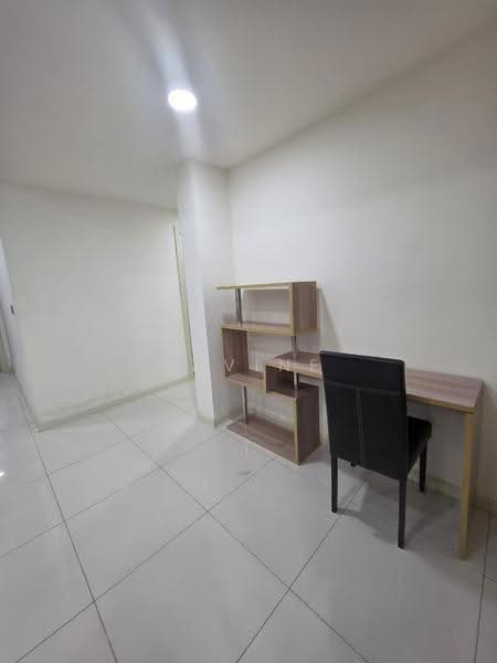 Apartment for Rent at Impiana - Lavine Beh - Study - PropertyGuru.com.my